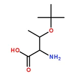 RHAWN O-tert-Butyl-L-threonine