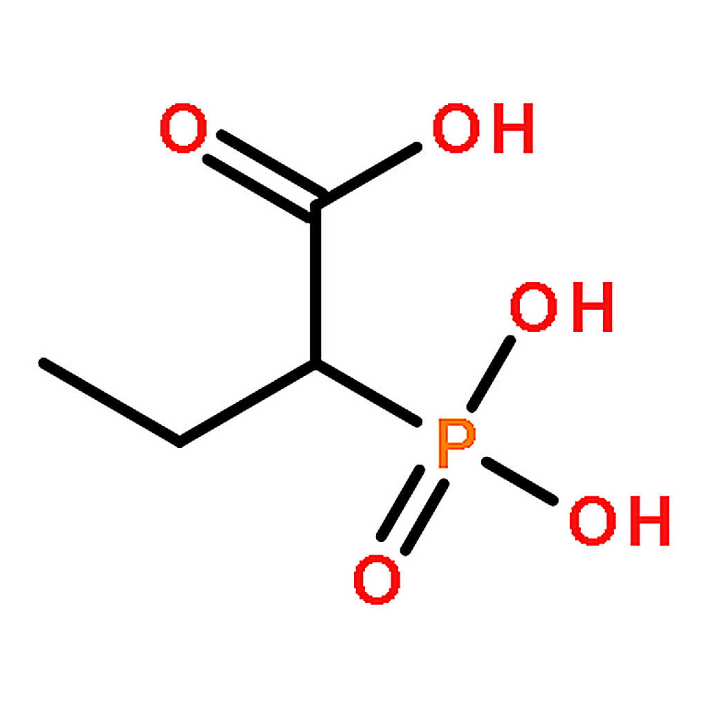 RHAWN 2-Phosphonobutyric Acid