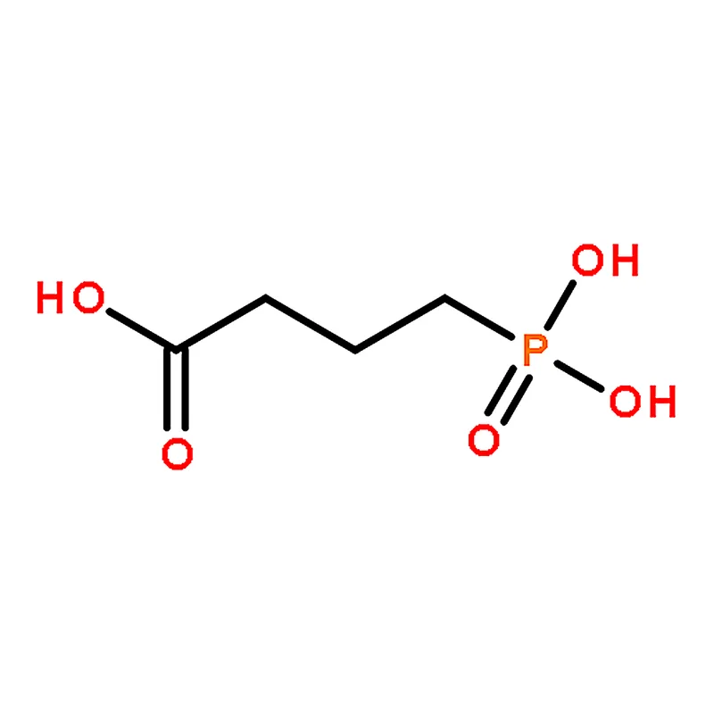 RHAWN 4-Phosphonobutyric Acid