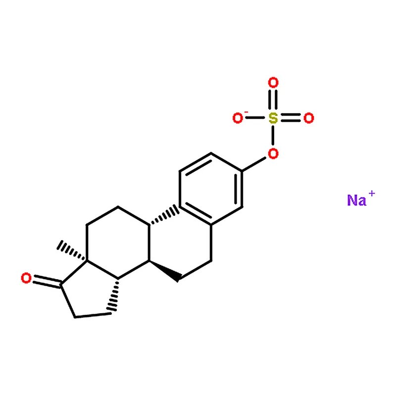RHAWN Estrone 3-sulfate sodium salt