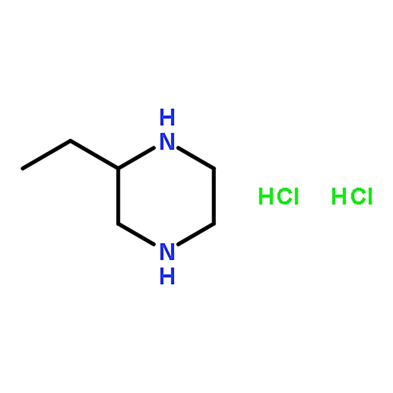 RHAWN (R)-2-Ethylpiperazine Dihydrochloride