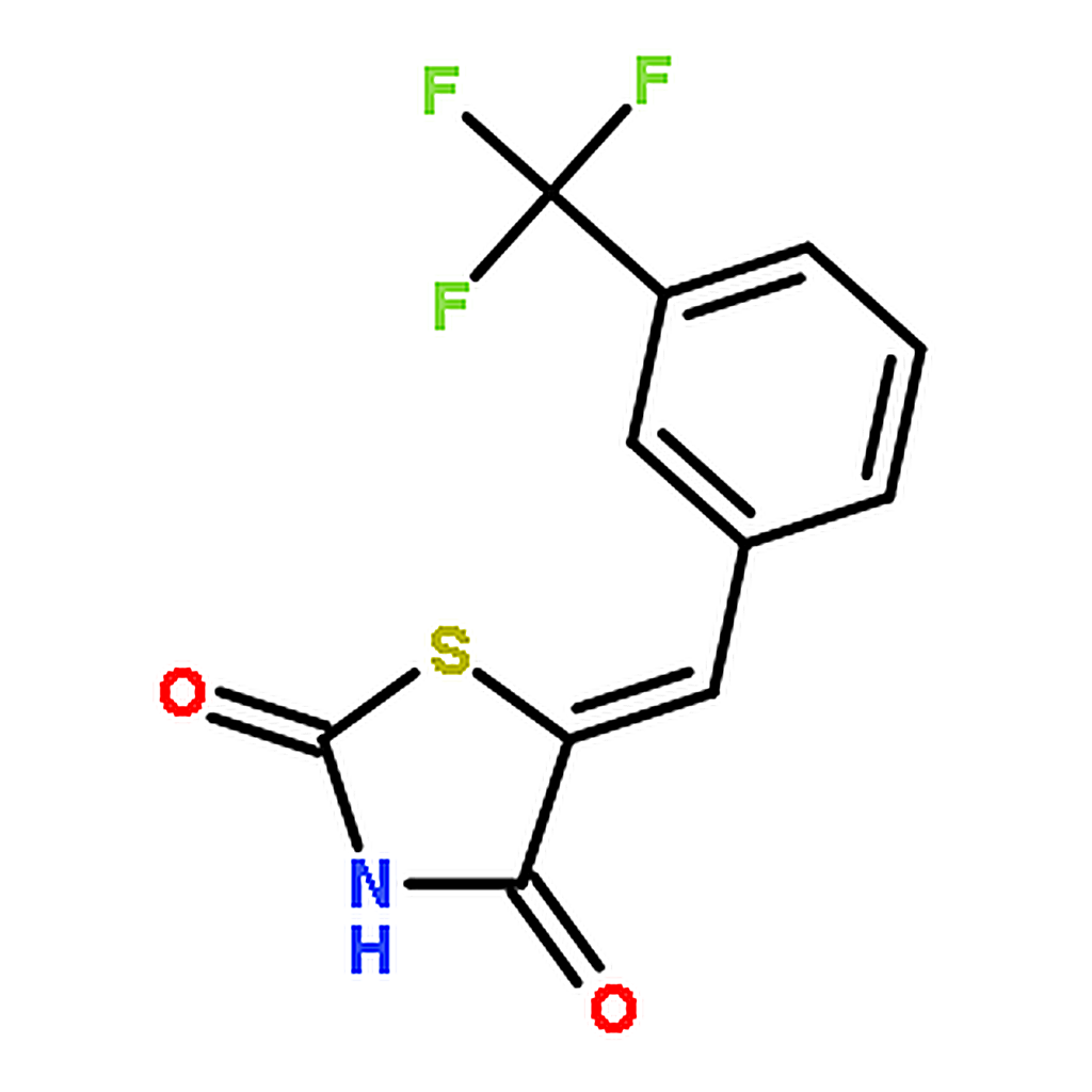 RHAWN SMI-4a