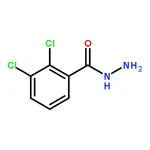 RHAWN 2,3-Dichlorobenzohydrazide