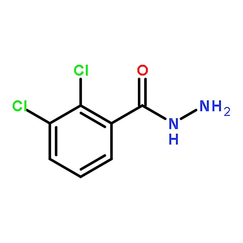 RHAWN 2,3-Dichlorobenzohydrazide