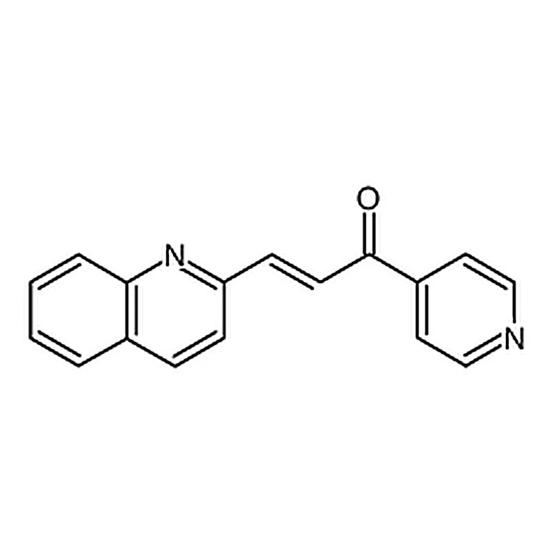 RHAWN PFK-015