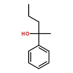 RHAWN 2-Phenylpentan-2-ol