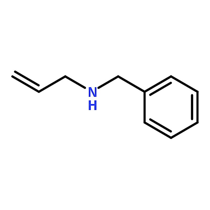 RHAWN N-Allylbenzylamine