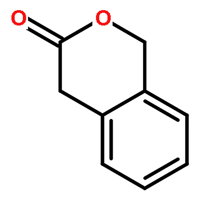 RHAWN 3-Isochromanone