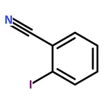 RHAWN 2-Iodobenzonitrile