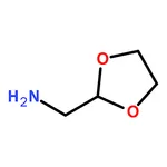 RHAWN 2-(Aminomethyl)-1,3-dioxolane