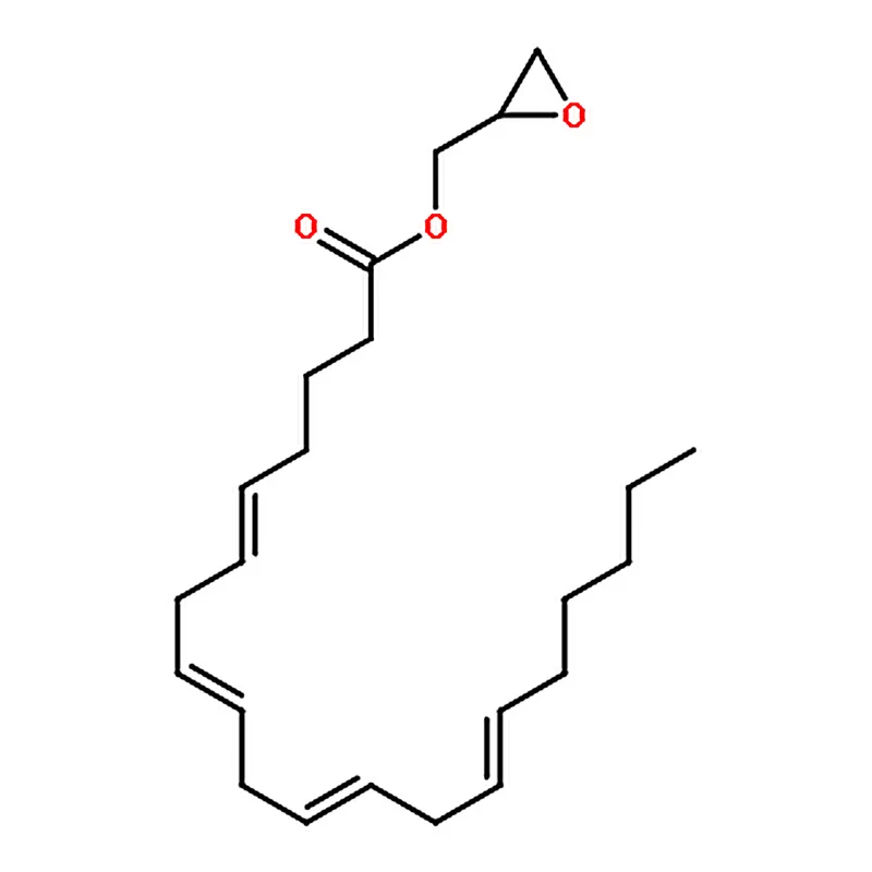 RHAWN O-Arachidonoyl Glycidol