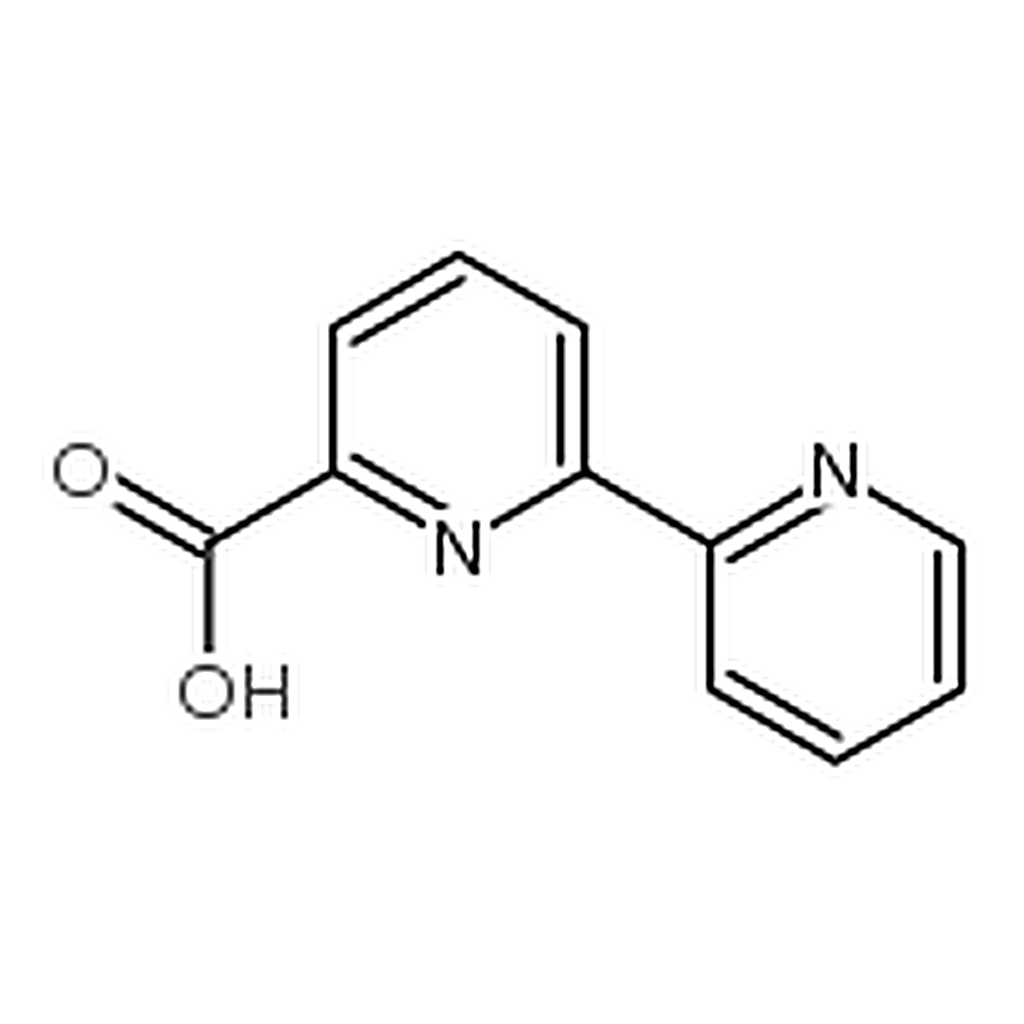 RHAWN [2,2'-Bipyridine]-6-carboxylic acid