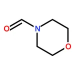 RHAWN 4-Formylmorpholine
