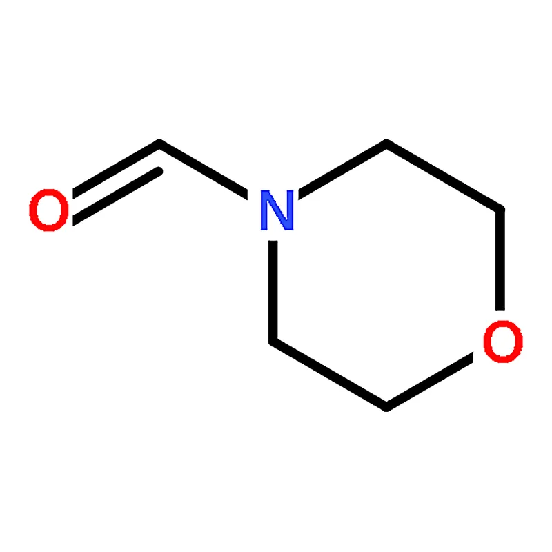 RHAWN 4-Formylmorpholine