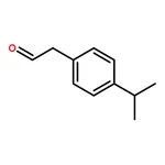 RHAWN (4-Isopropylphenyl)acetaldehyde