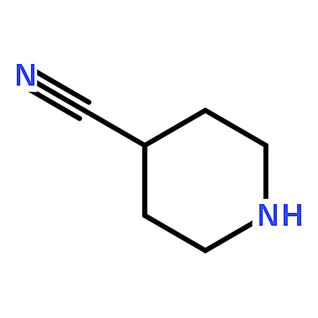 RHAWN 4-Cyanopiperidine