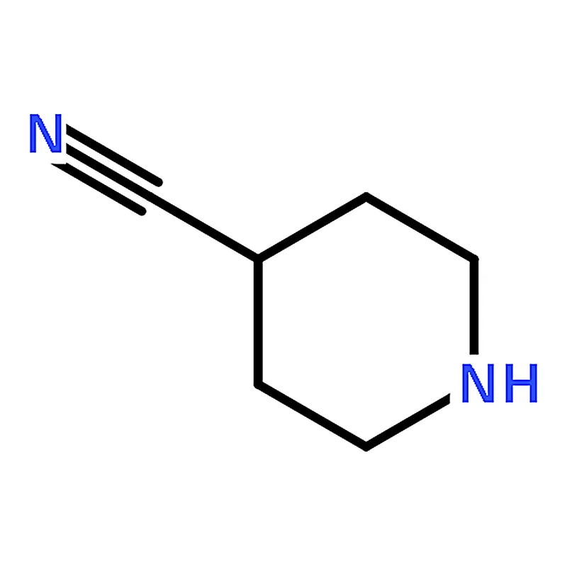RHAWN 4-Cyanopiperidine