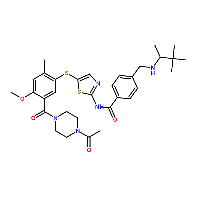 RHAWN BMS-509744