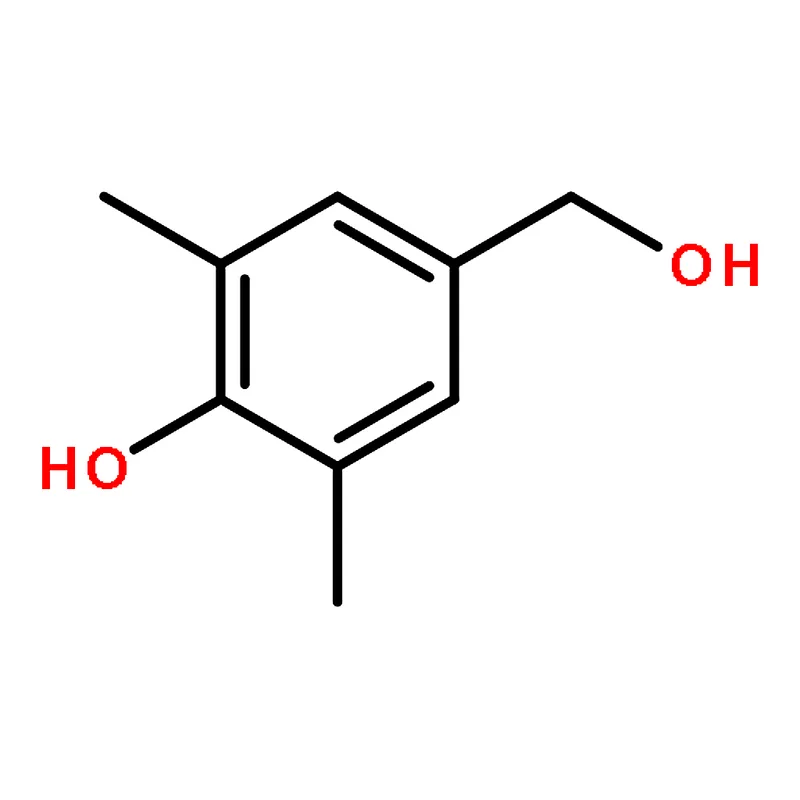 RHAWN 4-(Hydroxymethyl)-2,6-dimethylphenol