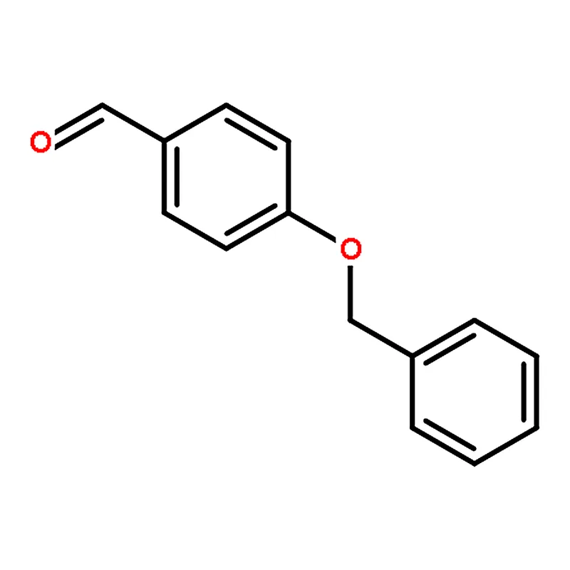 RHAWN 4-Benzyloxybenzaldehyde