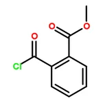 RHAWN Methyl phthaloyl chloride