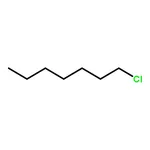 RHAWN 2-Chloro-2-methylhexane