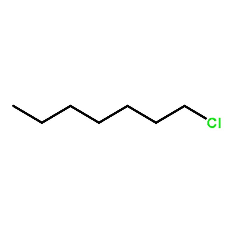 RHAWN 2-Chloro-2-methylhexane