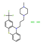 RHAWN Trifluoperazine Dihydrochloride