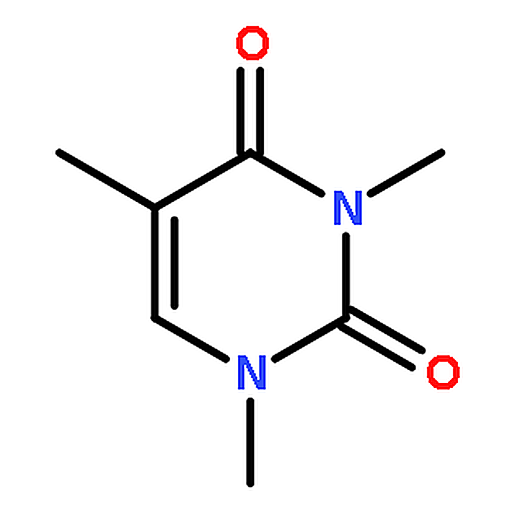 RHAWN 1,3,5-Trimethylpyrimidine-2,4(1H,3H)-dione