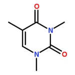 RHAWN 1,3,5-Trimethylpyrimidine-2,4(1H,3H)-dione