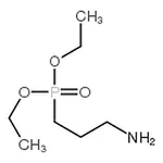 RHAWN Diethyl (3-aminopropyl)phosphonate