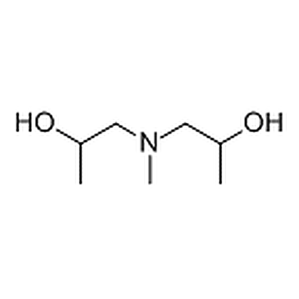 RHAWN N-Methyldiisopropanolamine