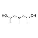 RHAWN N-Methyldiisopropanolamine