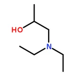 RHAWN 1-Diethylamino-2-propanol