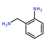 RHAWN 2-AMINOBENZYLAMINE