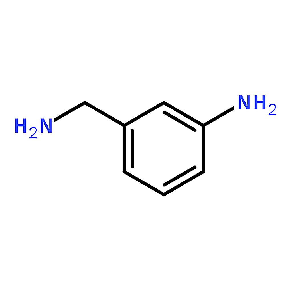 RHAWN 3-Aminobenzylamine