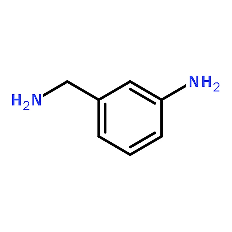 RHAWN 3-Aminobenzylamine