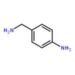 RHAWN 4-Aminobenzylamine