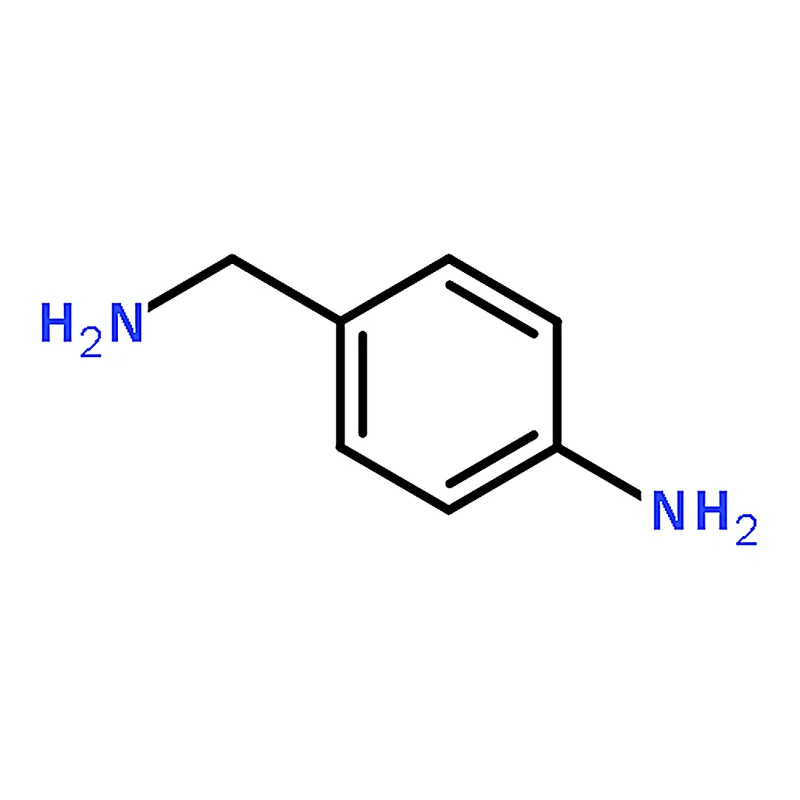 RHAWN 4-Aminobenzylamine
