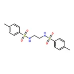 RHAWN N,N'-(Ethane-1,2-diyl)bis(4-methylbenzenesulfonamide)
