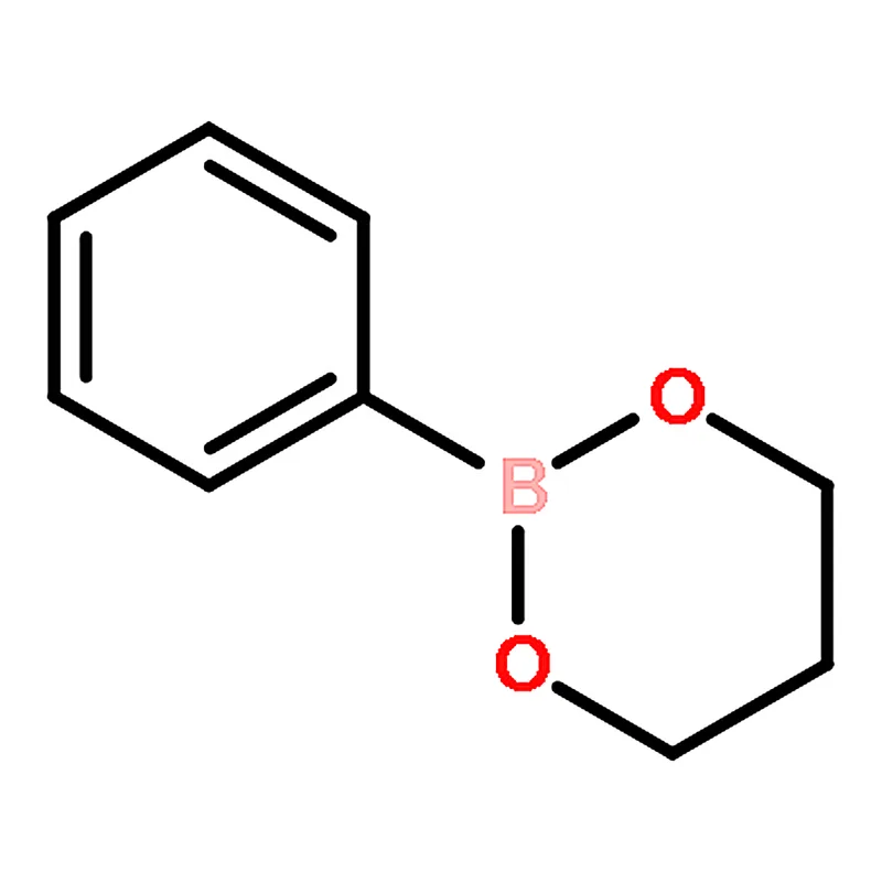 RHAWN 2-Phenyl-1,3,2-dioxaborinane