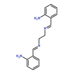 RHAWN <i>N</i>,<i>N</i>'-Bis(2-aminobenzal)ethylenediamine