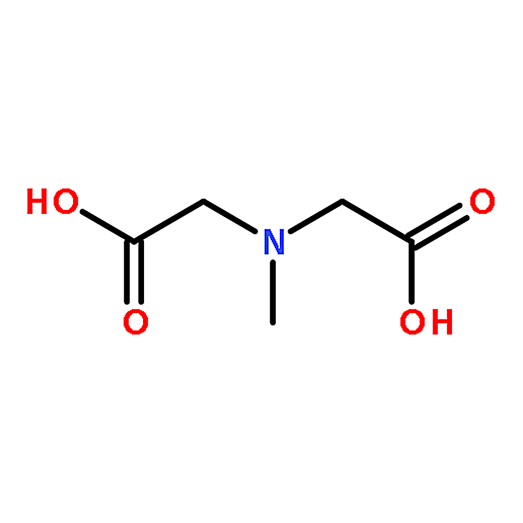 RHAWN N-Methyliminodiacetic Acid