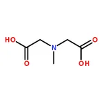 RHAWN N-Methyliminodiacetic Acid