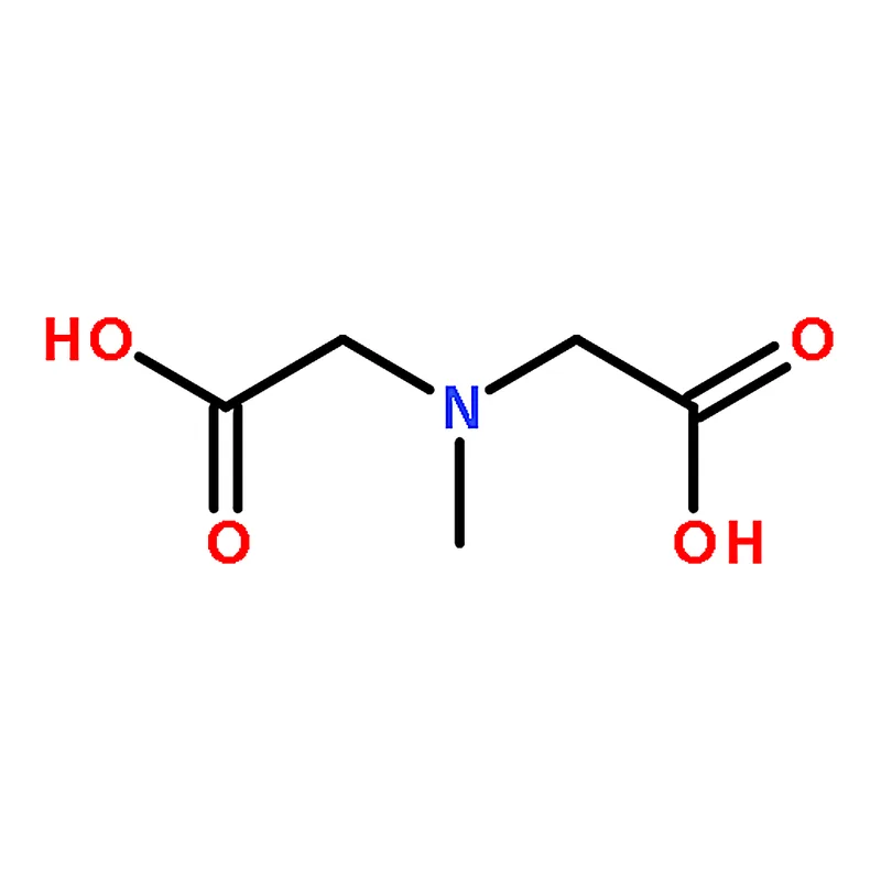 RHAWN N-Methyliminodiacetic Acid