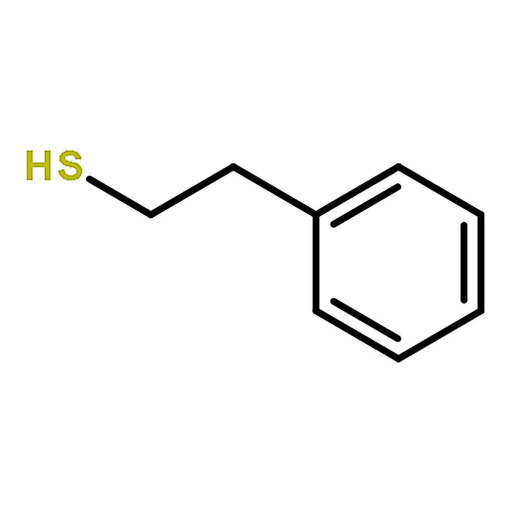 RHAWN 2-Phenylethanethiol