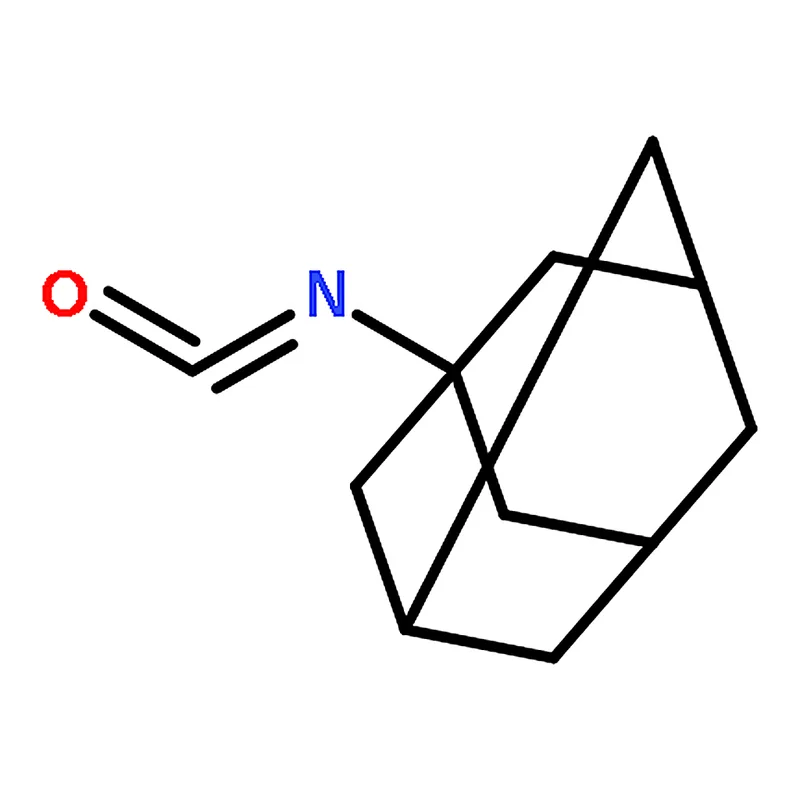RHAWN 1-Adamantyl Isocyanate