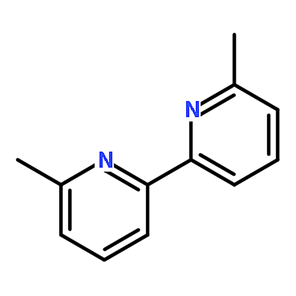 RHAWN 6,6'-Dimethyl-2,2'-dipyridyl