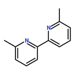 RHAWN 6,6'-Dimethyl-2,2'-dipyridyl