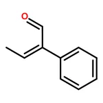 RHAWN 2-Phenyl-2-butenal